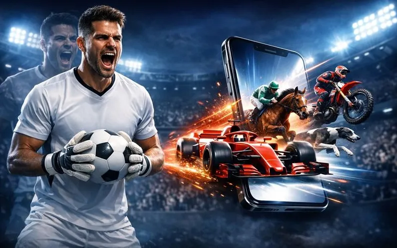 TerryBet FAQ support