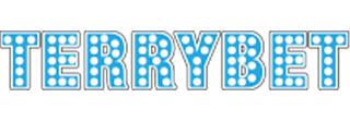 Terrybet Casino Online
